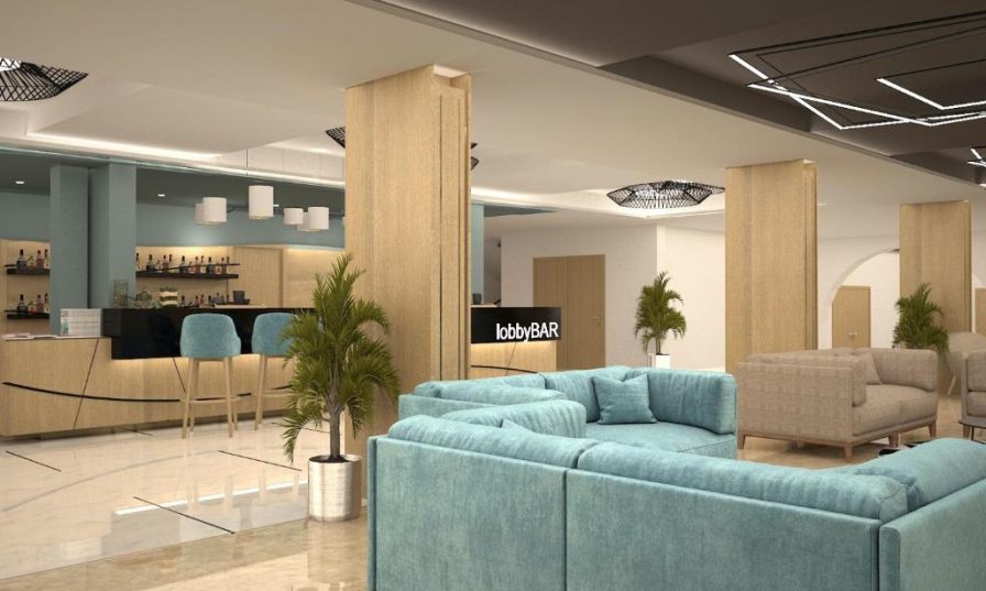 🔝🌴Bulgaria! Pomorie Sun 3★ – классный отдых на Sunny beach! 🏊♀️