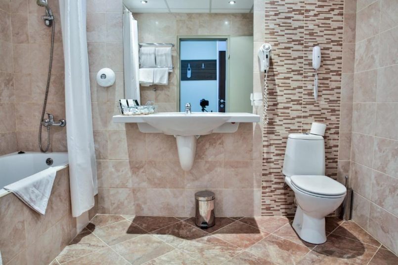 🏖 Bulgaria! Golden Sands! Park Hotel Golden Beach 4★! Море тебя зовёт!🏖