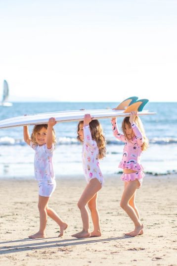 ⛱💙 Turkey🌴💙Отдыхаем большой семьёй (6 взрослых + 2 ребёнка) ! 💚 Летим 01.07!!! 💚💛💜