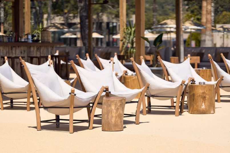 😎😘 Turkey! Balmy Beach Resort Kemer 4* (adult only +18)! Alege data ta! 🧍🏼♂️🍦