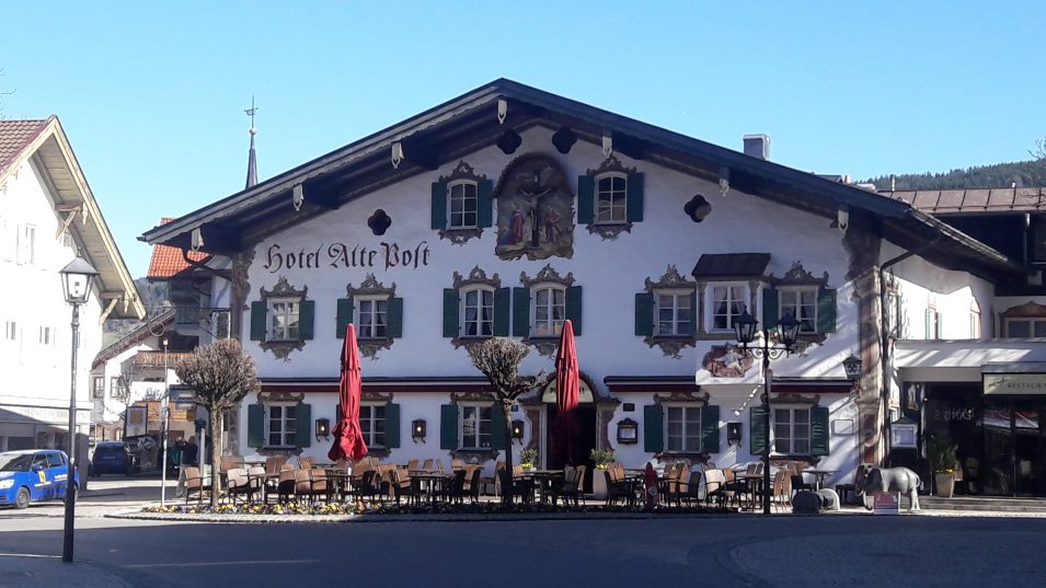 ТУРЫ НА МАЙСКИЕ ПРАЗДНИКИ И ПАСХАЛЬНЫЕ КАНИКУЛЫ!