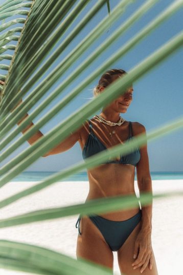 🌴 Sri Lanka! Oferte pentru un sejur exotic! Din 08.03! 🌊