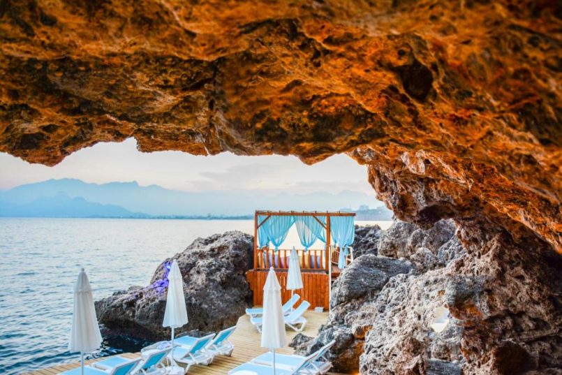 💖💖Лучшие отели только для взрослых💖💖 подборка на май месяц 💖💖Анталийское побережье 🌊🌊Турция ✈️летим 15.05.2025