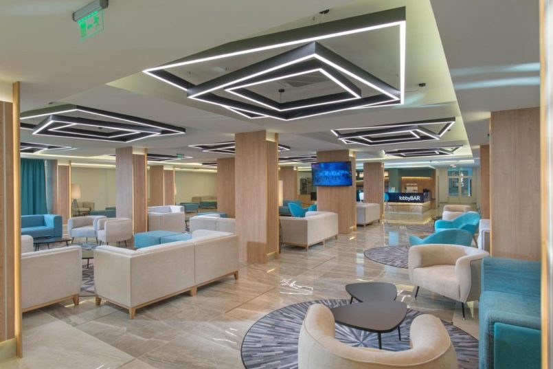 🔝🌴Bulgaria! Pomorie Sun 3★ – классный отдых на Sunny beach! 🏊♀️