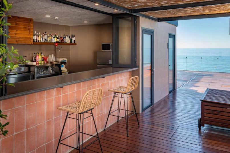 🌴🌞 Spain из Кишинева! "Ght Miratge" 4*+ (18+)! С 12.07! 🌞🌴