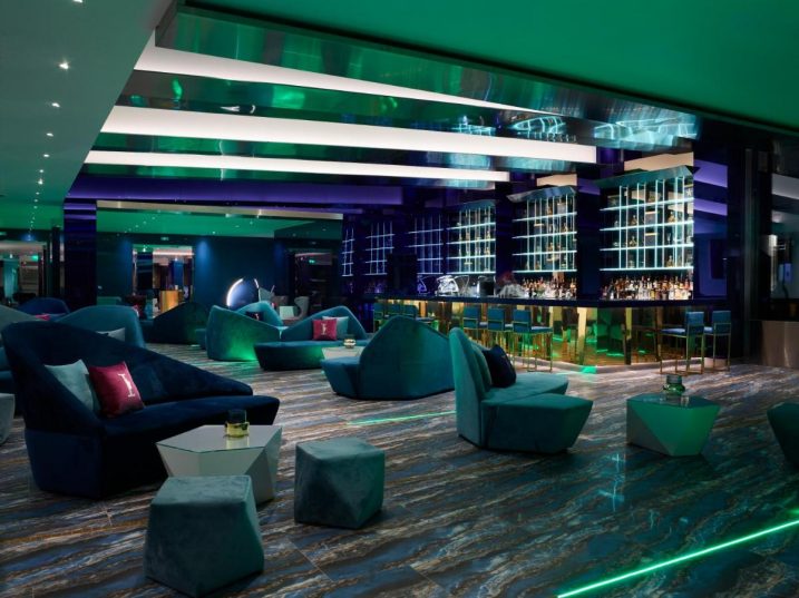 🌴🍾 Creta! SPA отель 5*! 💜 Курорт Сталида! Отличный вариант греческого отпуска!!! 💜