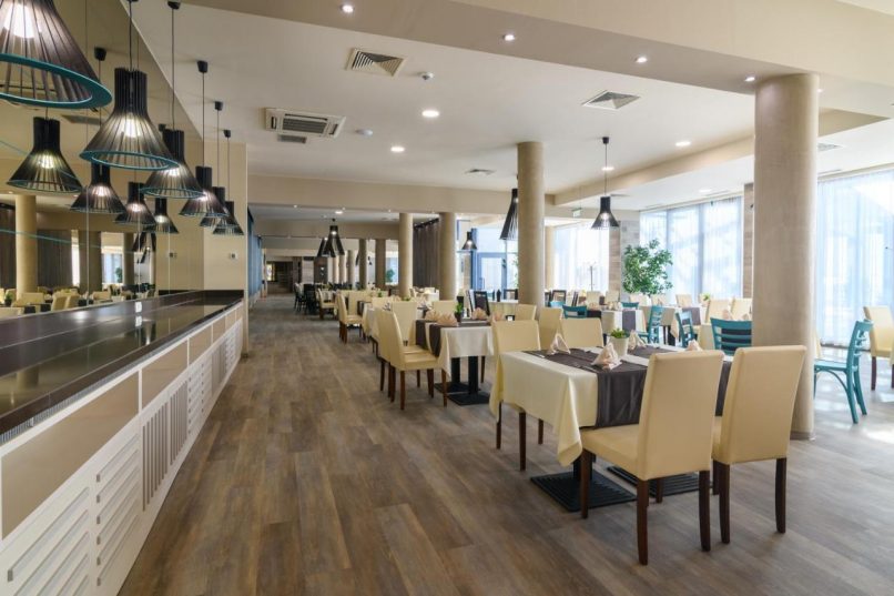 🌊✨ Bulgaria! St Konstantin & Elena!  Azalia Hotel 4*! Din 08.06! 🌊✨