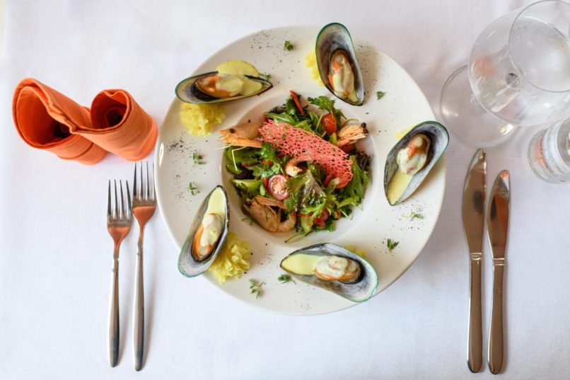 🌊✨ Bulgaria! St Konstantin & Elena!  Azalia Hotel 4*! Din 08.06! 🌊✨