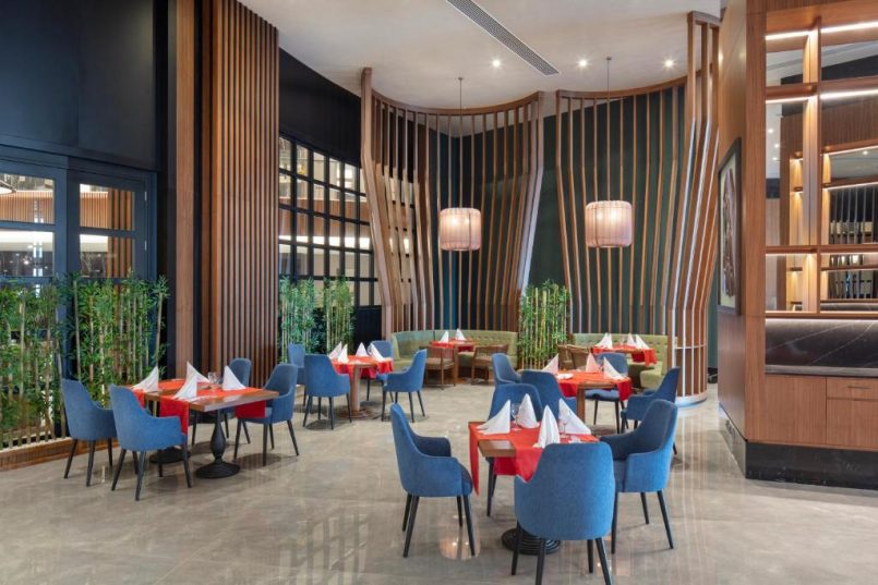 😍Turkey! "Mylome Luxury Hotel & Resort" 5*! 💛💜