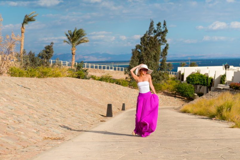 ☀️🌴Palma de Mallorca I Раннее бронирование 2025 🥰🥰