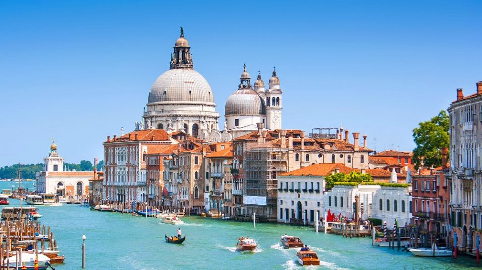 🌞ПОДБОРКА ВЕСЕННИХ ТУРОВ! 🌺март-апрель-май 2025