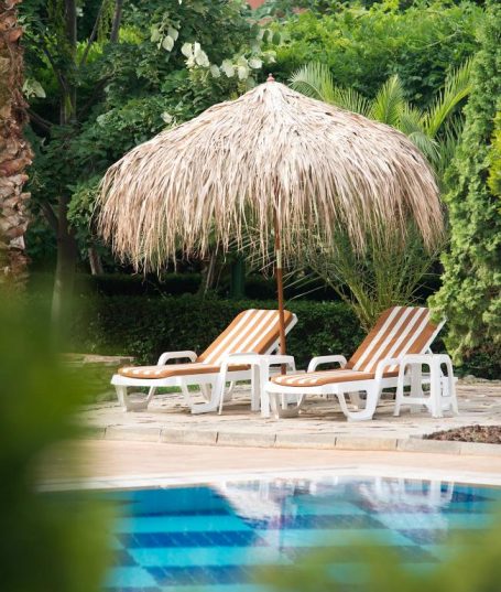 🌊✨ Bulgaria 2025!🏖️  Sunny Beach! 🏖️  Alba 4*! 🌊✨