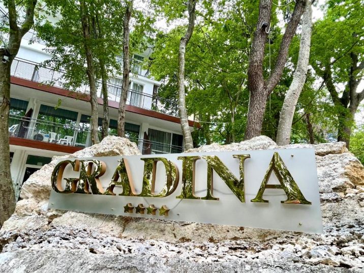 ⛱🍹Bulgaria!🐬️ Gradina 4* ! Активно и классно!🌅️😎️