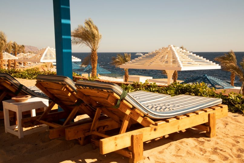 😍😍 👄💙💚 Egypt! Sharm! Grand Oasis Resort 4*+!💛💜