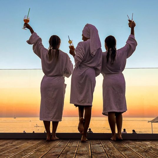 💋 Sharm💙 Egypt! 🐪 Летим 25.02! Отдых для 3 взрослых!!