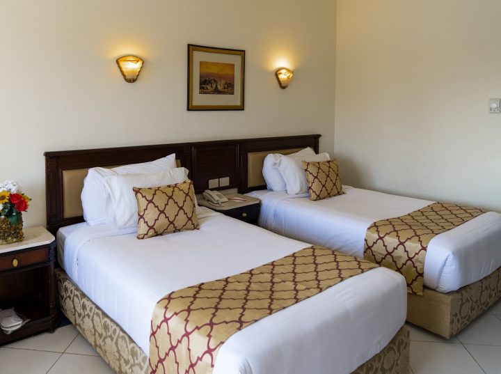 😍😍 👄💙💚 Egypt! Sharm! Grand Oasis Resort 4*+!💛💜