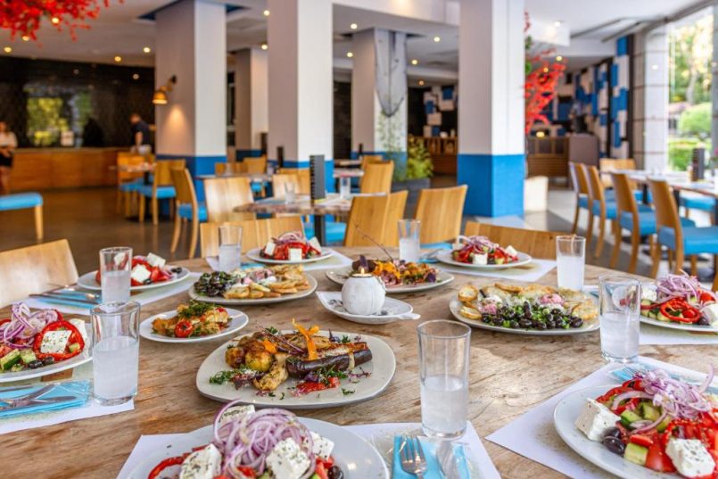 🍹 Bulgaria! Din 15.06! Golden Sands! Dolce Mare Sunshine Hotel! 🐠