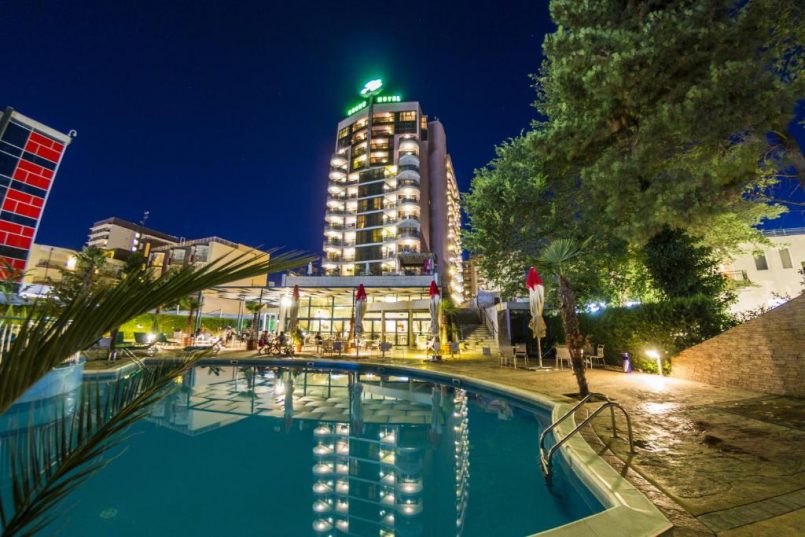 💋💙 Bulgaria 2025! Sunny Beach!Grand Hotel 4* 💙💋