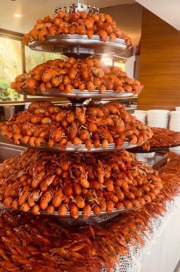 😍 Hurghada! Amarina Abu Soma Resort & Aquapark 5*! 💛💜