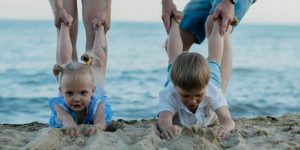 😋🍒 Bulgaria или Turkey!🌊✨ Для семьи 2 + 2 ребёнка!🌊☀️ Выбор за вами!🔥