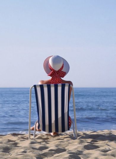 ⛱💙 Turkey🌴💙Отели 5* на 1 линии! 💚 Летим 15.09!!! 💚 💛💜