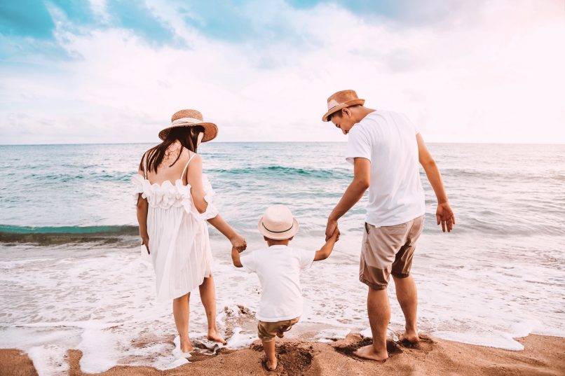 💋Sunny Beach🤩 Bulgaria! Отдых для 2 взрослых + 1 ребёнок! 🌴С 12.06! 💚 💚