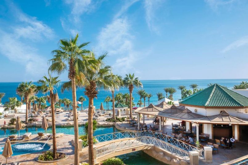 🎀💖 Отель Park Regency Sharm El Sheikh Resort 5*💖 любовь с Первого Взгляда 🐬1-я линия от моря 🌴ЕГИПЕТ✈️ летим 13.02.2025