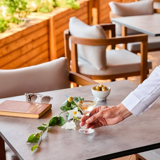 ⛱💙 Turkey🌴💙Красивого вам отпуска! 💚 Летим 27.05!!! 💚 💛💜