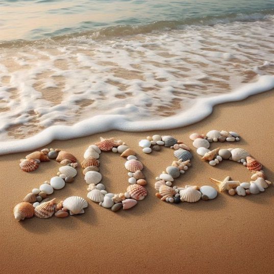 💚#DarturPrim 🌴#Turcia 🌊