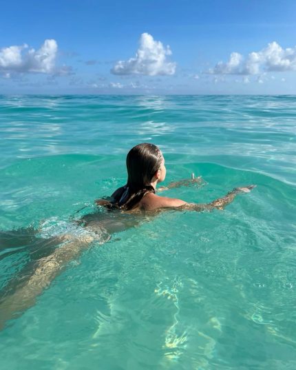 🧍🏼‍♀️😋 Tanzania! C 12.03! Ловите волну Индийского моря! 🧍🏼‍♂️🏄🏼‍♂️