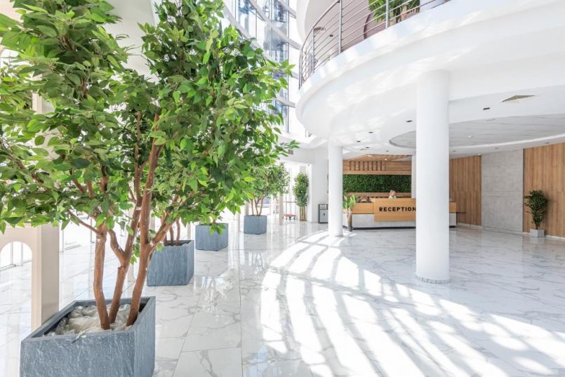 ☀️🌴Bulgaria! Sunny Beach!! Din 15.06i!🌴☀️