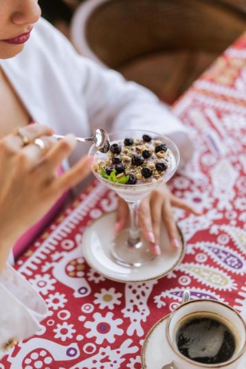 ☀️🇹🇷Супер цены на LUXURY отели Турции в мае на 7 дней!💎✅Бронируй сейчас!