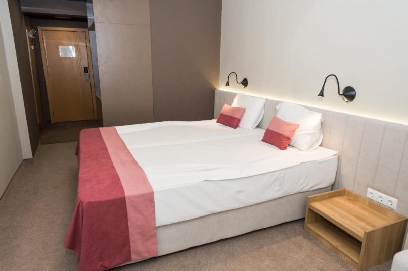 💋💙 Bulgaria 2025! Sunny Beach!Grand Hotel 4* 💙💋