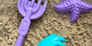 🌴 Crete! C 01.07! 🏖 Лучшие отели для семьи с одним ребёнком на 10 ночей! 🔥