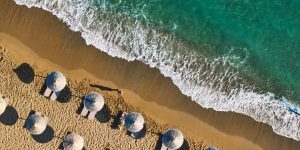 🌊 🏖ГРЕЦИЯ‼️Остров Крит☀️по привлекательным ценам‼️✅Бронируй сейчас!