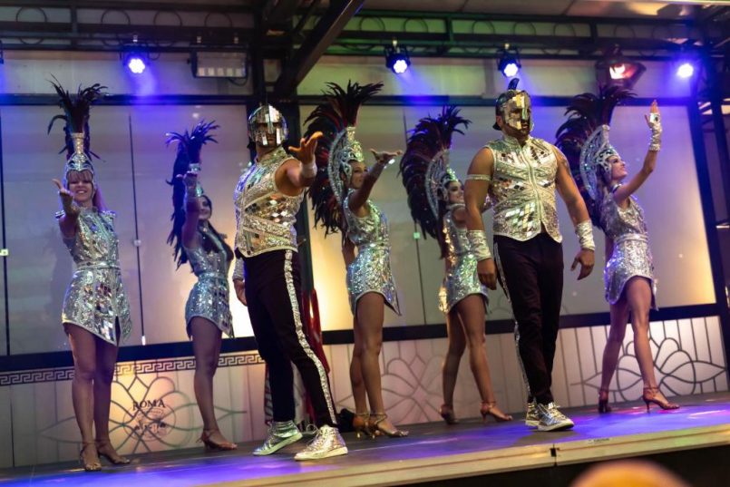 😋🍒 Bulgaria!🌊Классный отель на курорте Sunny Beach! 🌊 C 02.06! 😋🍒