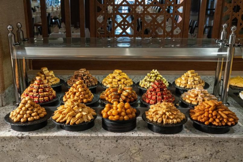 🍉🏄🏼♂️Sharm! А давайте улетим в хороший отель! Sultan Gardens 5*! 😋🐠