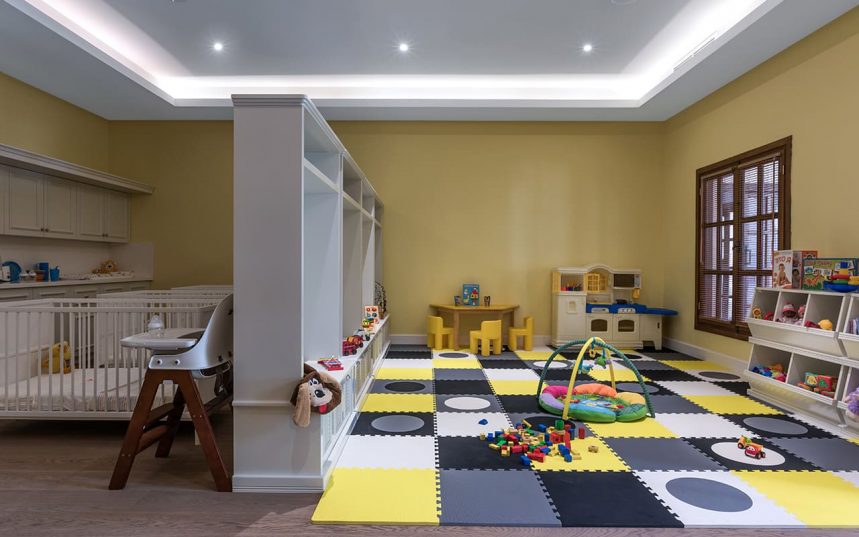 🤗️💥️Cyprus! – Пафос!🌊 Отдых класса Deluxe!🌴️✨