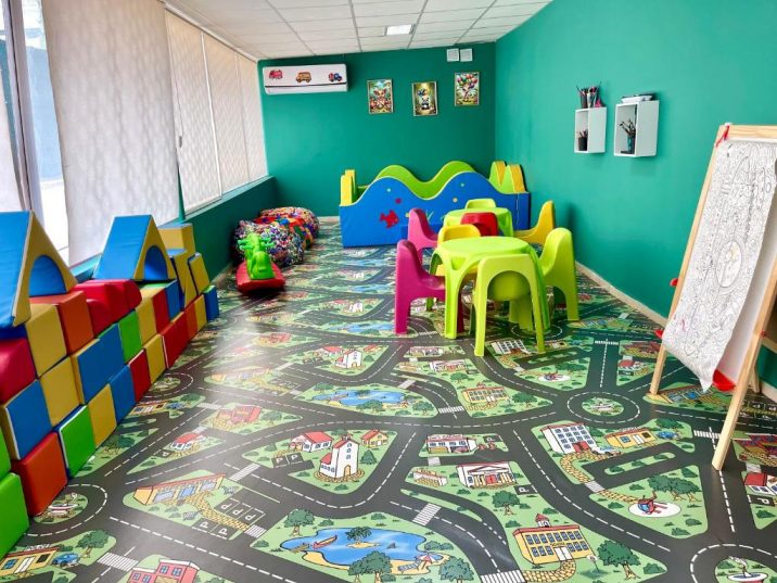 ⛱🍹Bulgaria!🐬️ Gradina 4*!  Активно и классно!🌅️ !