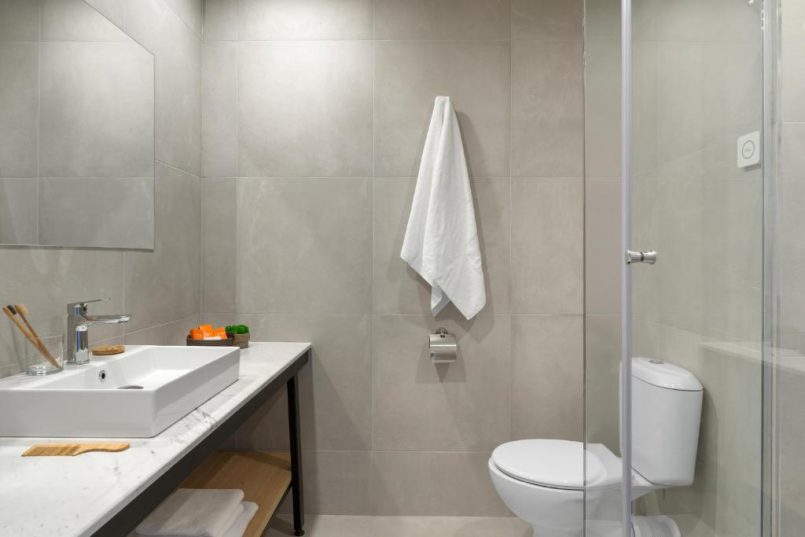 Bulgaria ⛱🍹💚 Sunny Beach! Обновленный отель - PERLA SUNEO 3* ! 🏖️