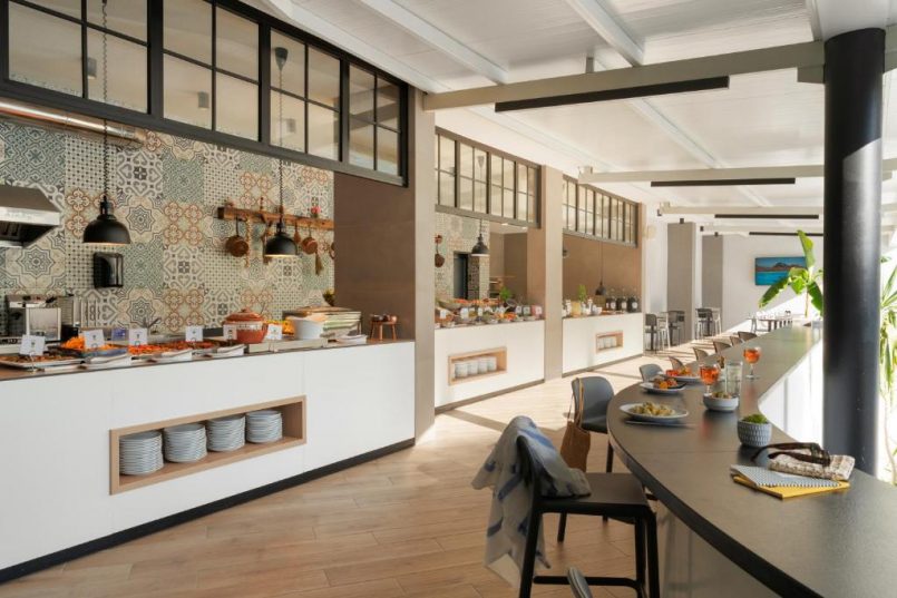 Bulgaria ⛱🍹💚 Sunny Beach! Обновленный отель - PERLA SUNEO 3* ! 🏖️