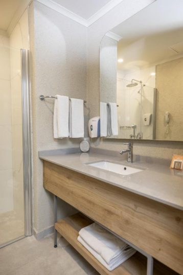 💋🌴 Turkey! Приличный отель в Бодруме! На берегу! Эгейского моря!