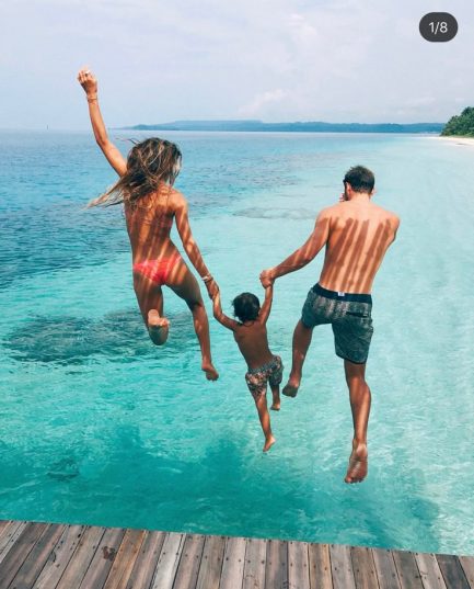 🌴😍Spain из Кишинева! ✈️ Выбери своё любимое направление!😜🌞