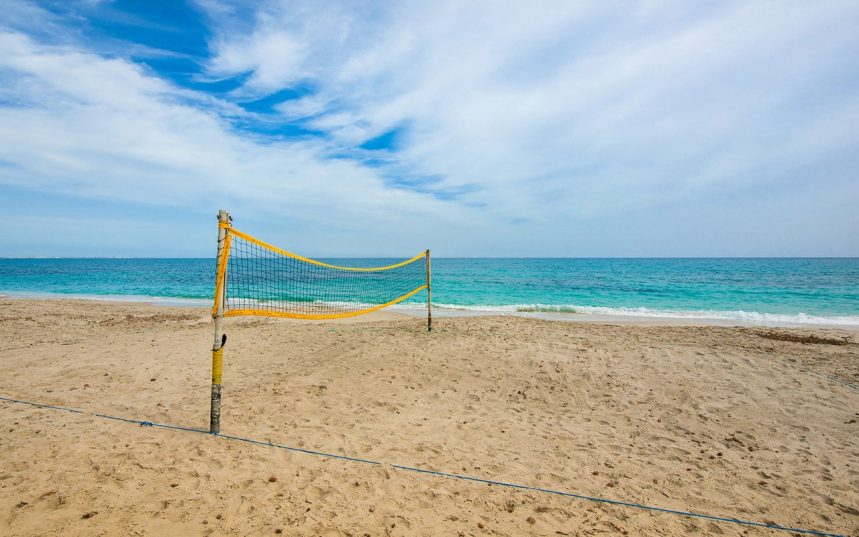 🍧😘 Tunisia! "Iberostar Selection Royal El Mansour" 5*! 07.06! ✔💚