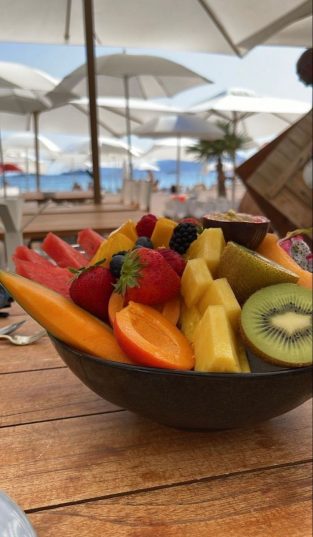 🍉😎 Egypt! Sharm! C 20.02! Побег в лето! 🧍🏼‍♂️🧍🏼‍♀️