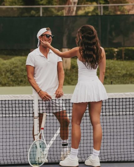 😘😃 Egypt! Sharm! C 20.03! Отели в которых есть теннисные корты! 😘🍧