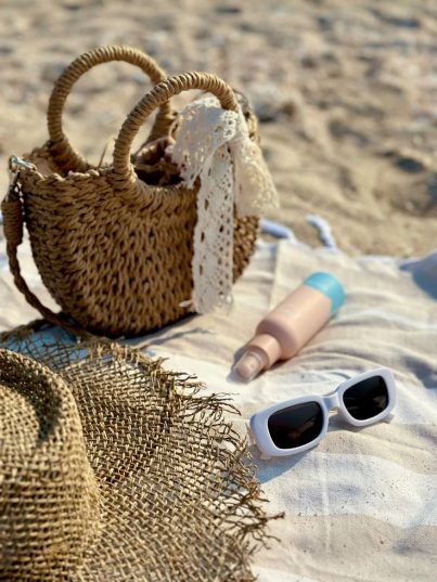 🌴Bulgaria 2025! Топ лучших отелей для идеального отдыха!❤️🩴🏖️