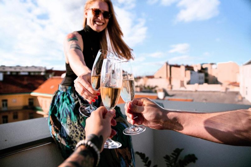 💟🌺Специальное предложение ко Дню святого Валентина!💟🍧✨✈️Вылет в сказку✨13.02✅Звони сейчас!