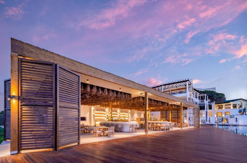 💙✨ Turkey! Rixos Park Belek! Din 17.05! 😎🍹