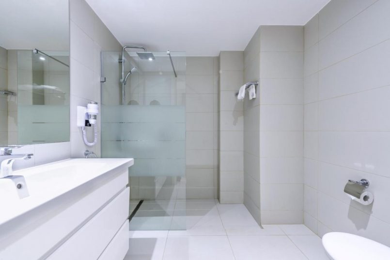 🌴 Cipru! Ayia Napa! Tasia Maris Beach Hotel & Spa 4* 🌊